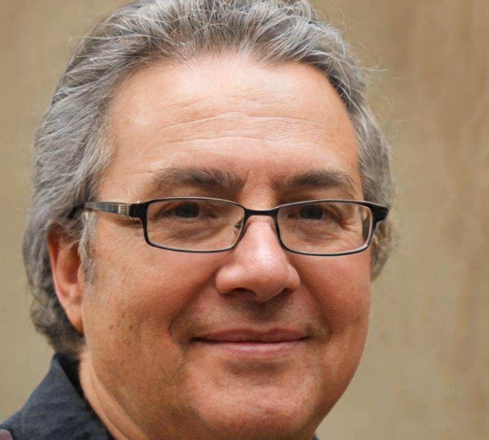 Alessandro Ferri